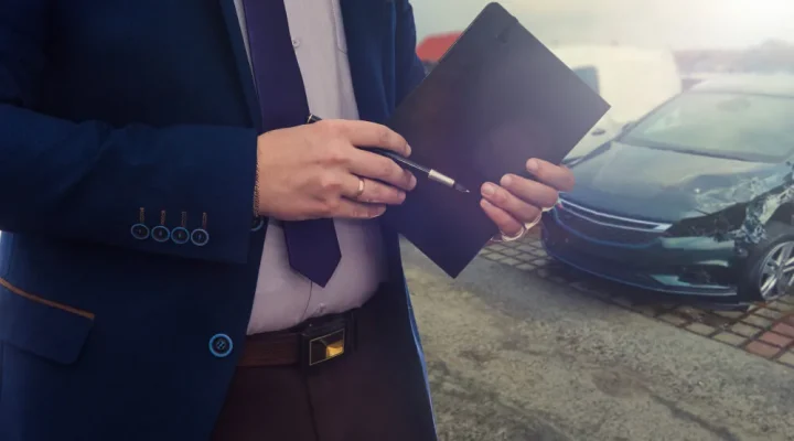 Car Accident Settlement in Texas: How Much Can You Get?
