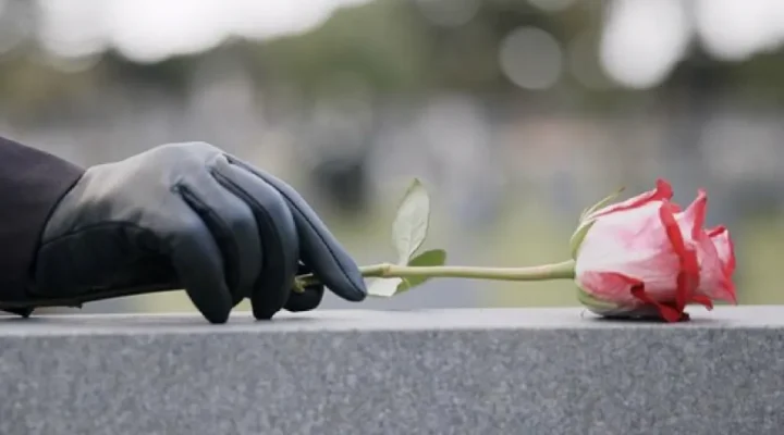Do You Qualify to Sue for Wrongful Death? A Guide to Legal Eligibility