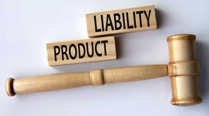 Houston Product Liability Cases: How to Hold Negligent Companies Accountable